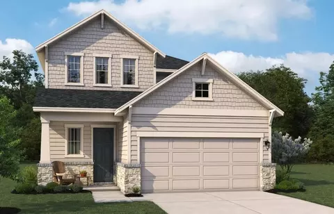 23534 Cinnamon Tree Ln, Katy, TX 77493