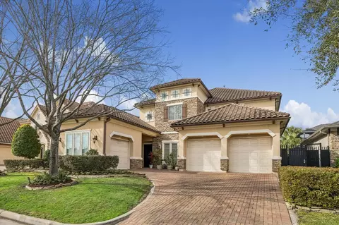 11610 Montmarte Blvd, Houston, TX 77082
