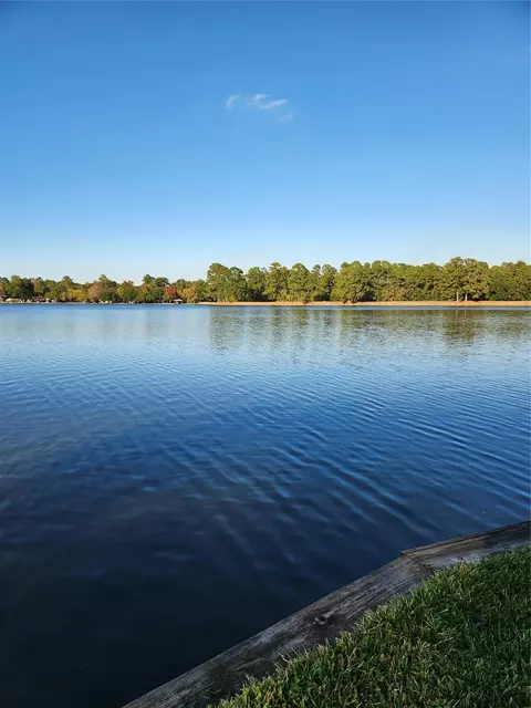 13279 Southshore Dr, Conroe, TX 77304