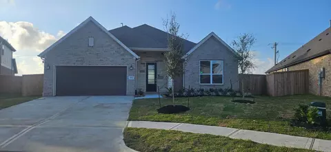 2225 Pacific Current Way, League City, TX 77573