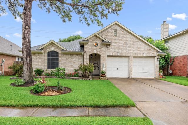 6527 Harcourt Bridge Dr, Houston, TX 77084