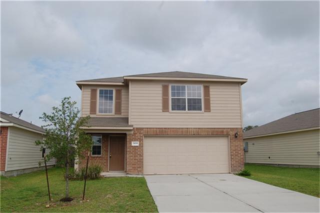 29038 Village Creek Loop, Spring, TX 77386 photo 1