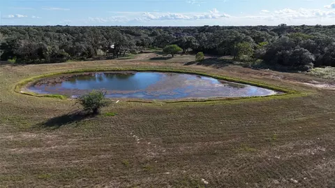 0 Gadwall Ln, Columbus, TX 78394