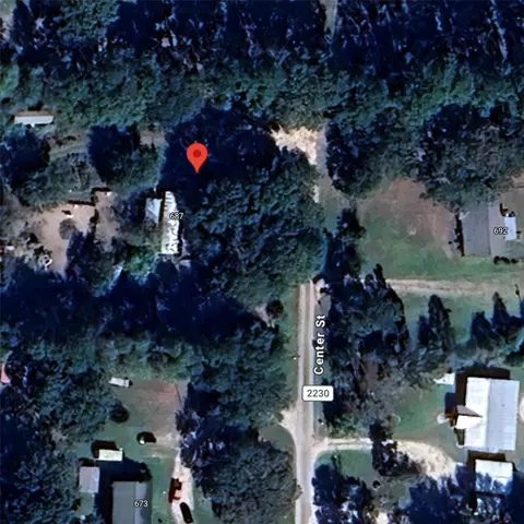 1208 Center St, Cleveland, TX 77327