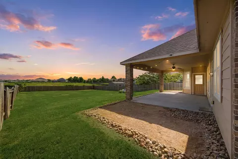 18818 Wichita Trl, Magnolia, TX 77355