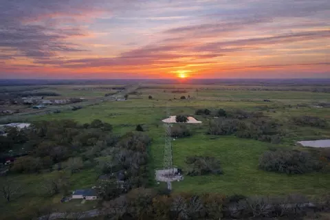 tbd 6- Ac Pope Rd, Hempstead, TX 77445 photo 3