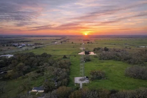 tbd 6- Ac Pope Rd, Hempstead, TX 77445 photo 4
