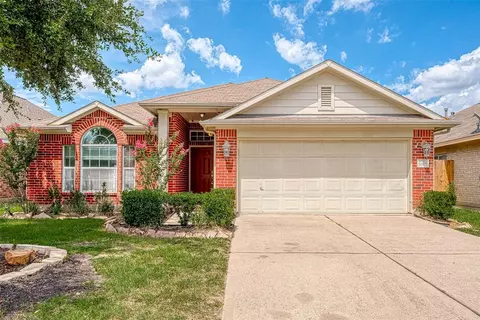 20602 Spring Aspen Ln, Spring, TX 77388 photo 1