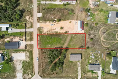 32 Road 5248, Cleveland, TX 77327
