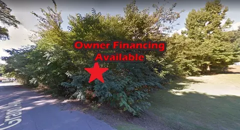 0 Grand Ave, Other, AR 72342