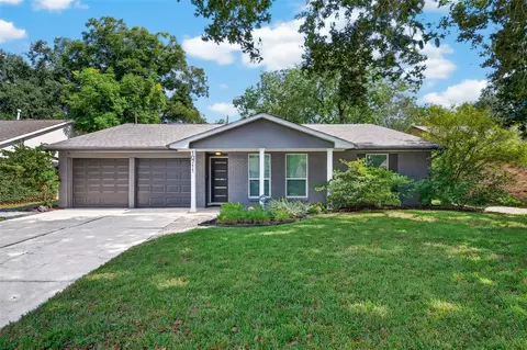 10711 Braewick Dr, Houston, TX 77096