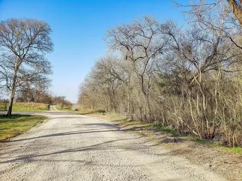 tbd Tr 19e2a Cr647, Guy, TX 77444 photo 10
