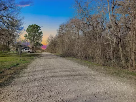 tbd Tr 19e2a Cr647, Guy, TX 77444 photo 4