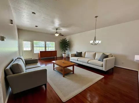 3618 Teakwood Ln, Pearland, TX 77584