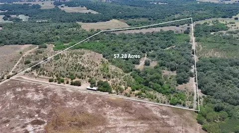 000 Doehrman Rd, Meyersville, TX 77974