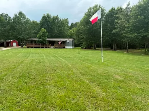 Other - 476 Camp Branch Rd, Trinity, TX 75862 photo 1 of 2