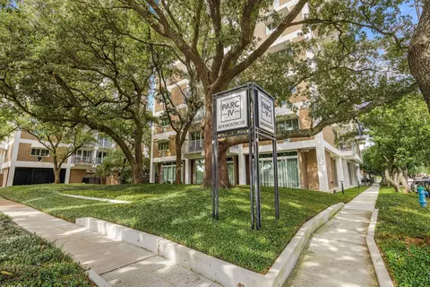 3600 Montrose Blvd #501, Houston, TX 77006