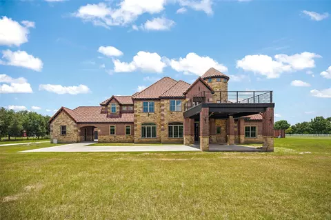 30819 Coco St, Cypress, TX 77433