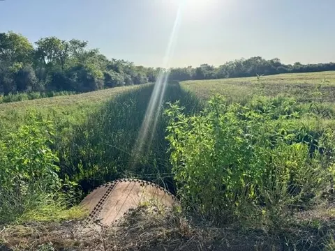 0 Fm 1462 E, Angleton, TX 77583 photo 8