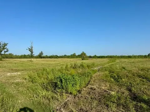 0 Fm 1462 E, Angleton, TX 77583 photo 5