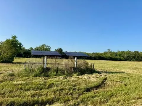 0 Fm 1462 E, Angleton, TX 77583 photo 3