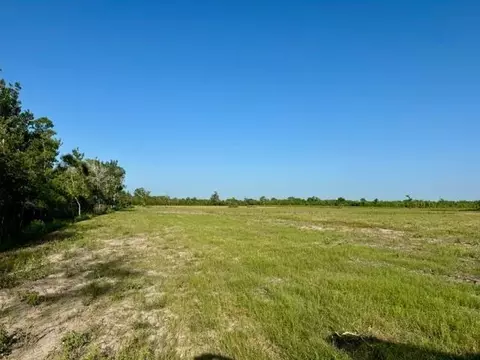 0 Fm 1462 E, Angleton, TX 77583 photo 2