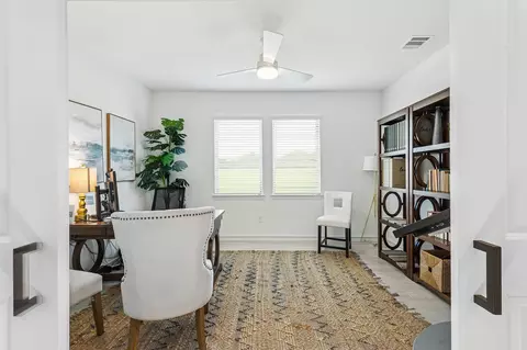 Other - 2806 Clapbread Ln, Rosenberg, TX 77471 photo 1 of 6
