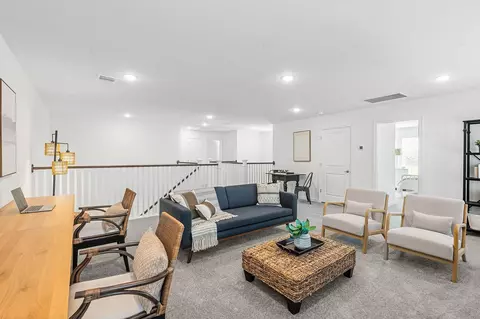 Other - 2806 Clapbread Ln, Rosenberg, TX 77471 photo 3 of 6