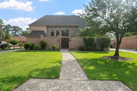 16614 Brendon Ct, Spring, TX 77379 photo 1