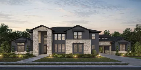 12848 Bentwood Farms Trce, Montgomery, TX 77356