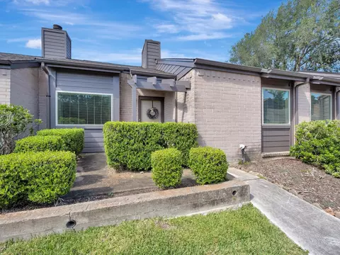 2280 Gemini St, Houston, TX 77058