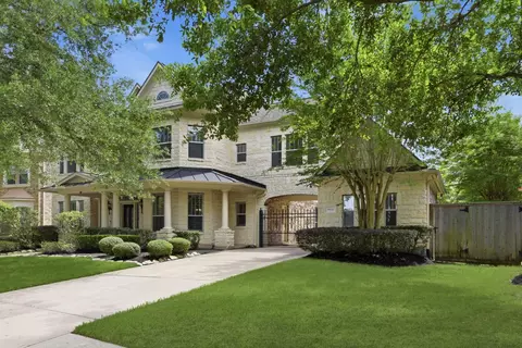 8614 Misty Sage Ct, Humble, TX 77396