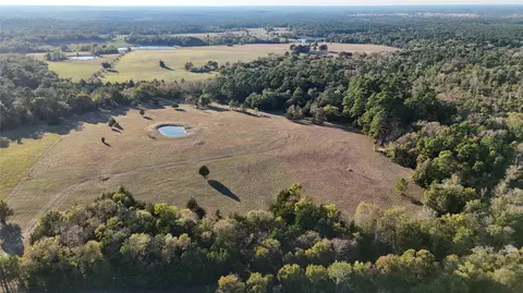 tbd Townley Ranch Rd, Huntsville, TX 77320