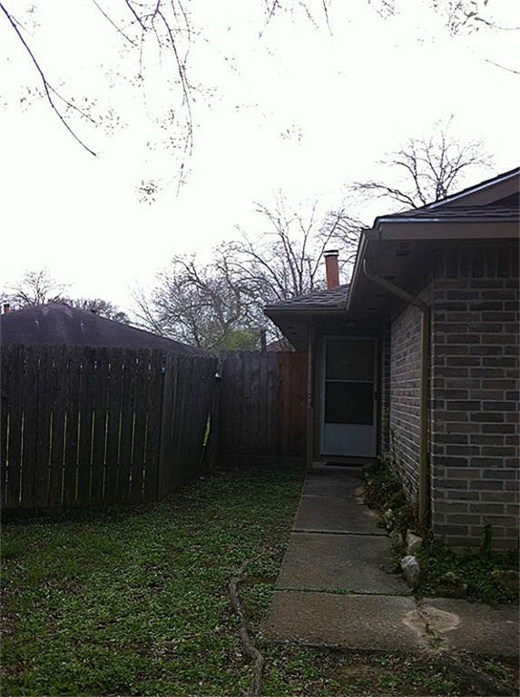 22123 Peachglen Ln, Spring, TX 77373 photo 1