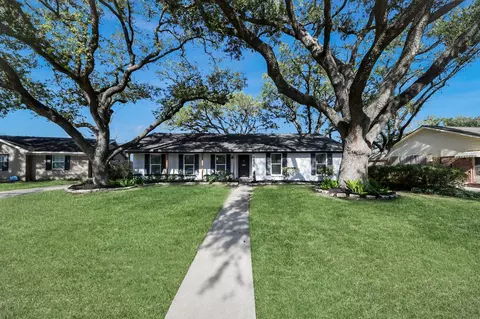 4830 Omeara Dr, Houston, TX 77035