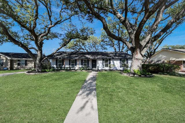 4830 Omeara Dr, Houston, TX 77035