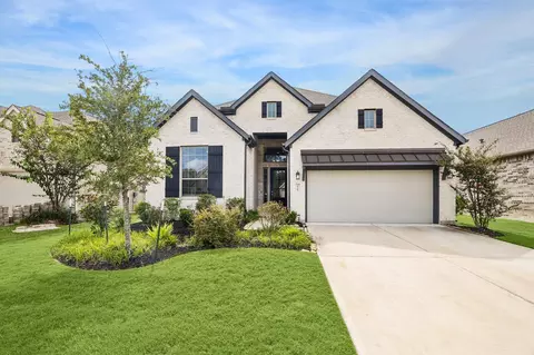 7829 Charter Hill Dr, Magnolia, TX 77354