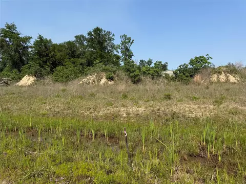 761 5914 09, Cleveland, TX 77327