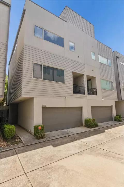 2376 Commerce St, Houston, TX 77003