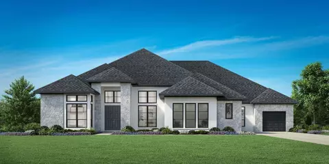 1310 Crown Forest Dr, Missouri City, TX 77459