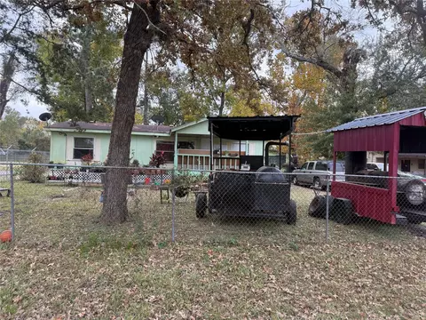 6002 Mohawk St, Houston, TX 77016