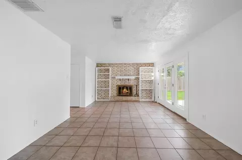 4223 Rosegate Dr, Spring, TX 77373 photo 1