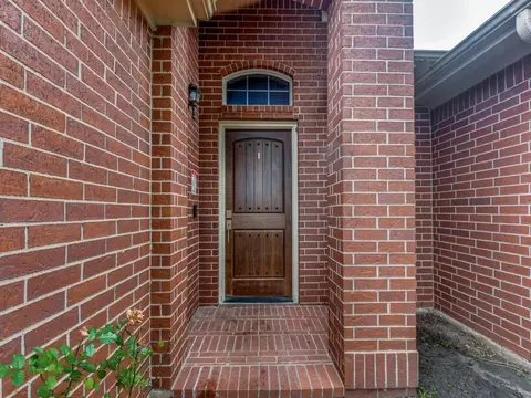 12514 Aubreywood Ln, Houston, TX 77070