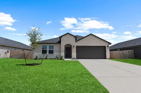 1623 Knox Hill Path, Iowa Colony, TX 77583