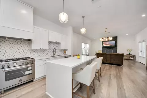 1217 Edwards St, Houston, TX 77007