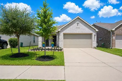 25702 Royal Catchfly Rd, Katy, TX 77493