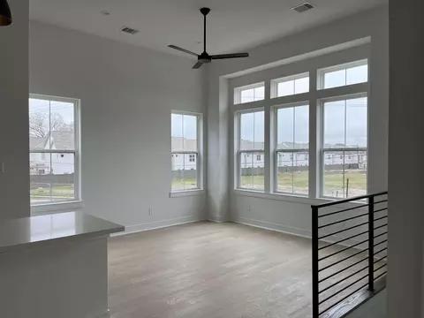 4510 Old Yale St #A, Houston, TX 77018