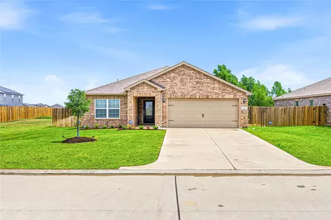 444 Maple Fawn Dr, Katy, TX 77493