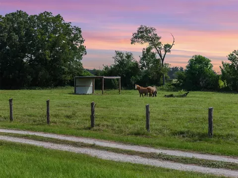 11043 County Road 336, Caldwell, TX 77836