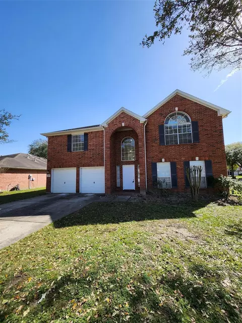 14335 Berrington Dr, Houston, TX 77083